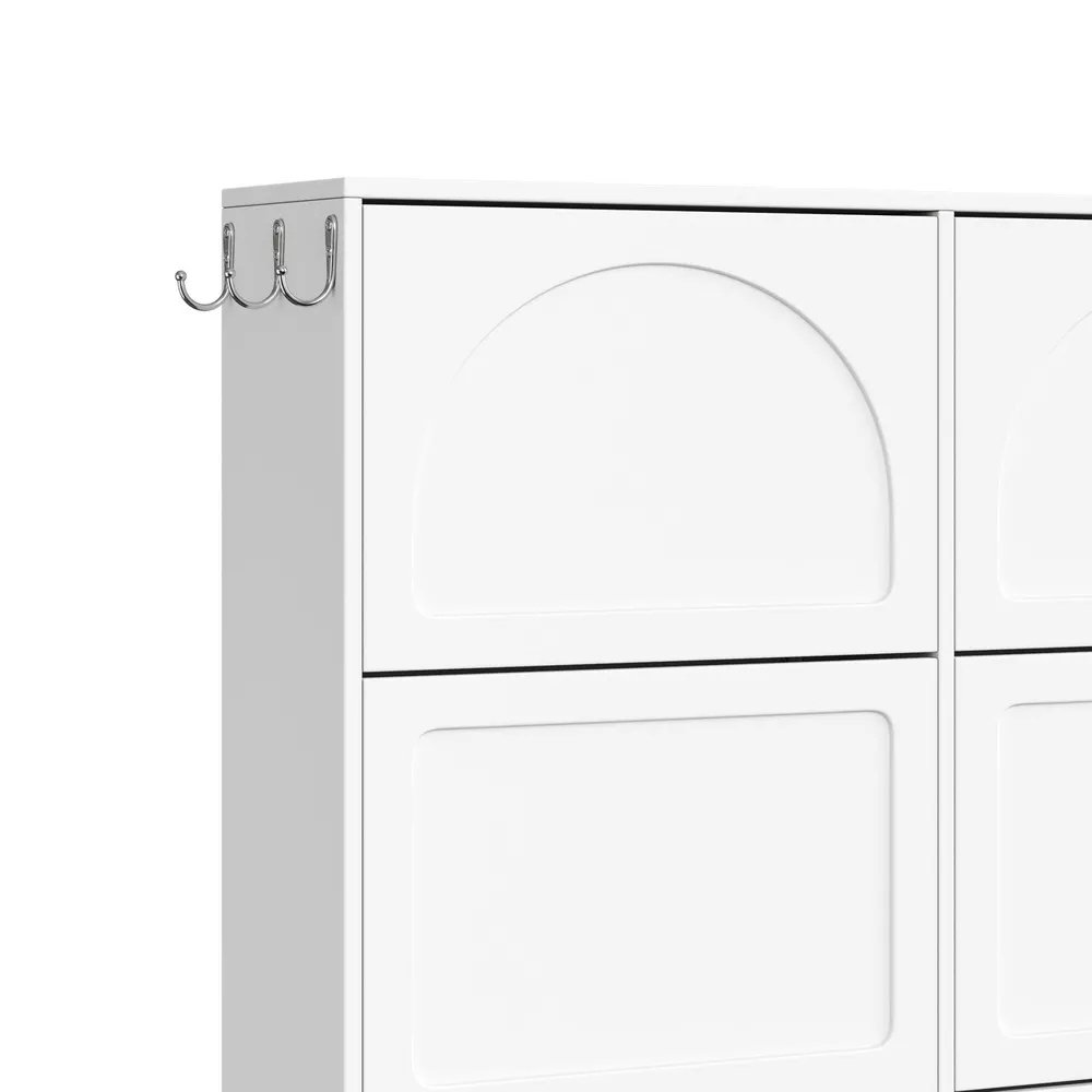 www.jingtongfurniture.com